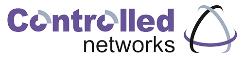 2026/2027 Sponsorship Controlled Networks