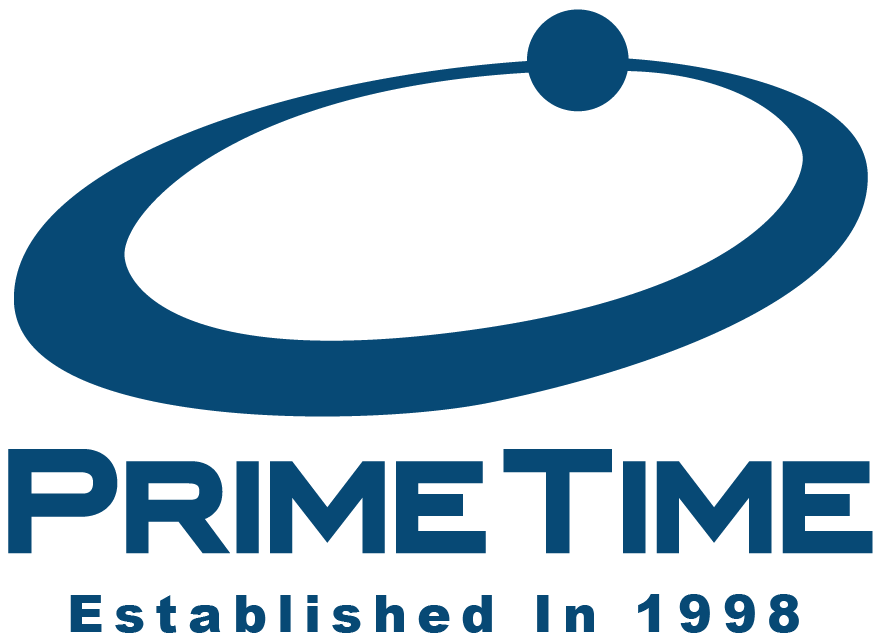 2026/2027 Sponsorship