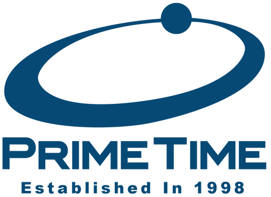 2026/2027 Sponsorship