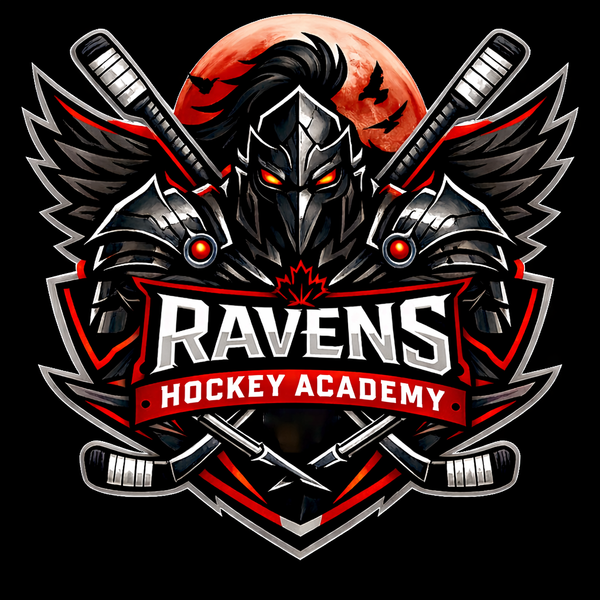 Ravens Hockey Academy